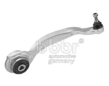 BBR AUTOMOTIVE 0015013979 -  Рычаг независимой подвески колеса, подвеска колеса